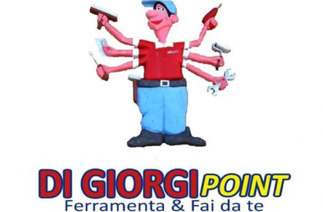 Di Giorgi Point